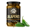 Jalapeños